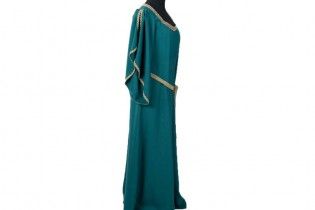 trajes_es_37_1306223227